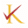 Krolog Inc